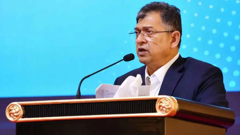 ‘জনবান্ধব-সেবামুখী পুলিশ বাহিনী গড়ে তুলতে সরকার বদ্ধপরিকর’